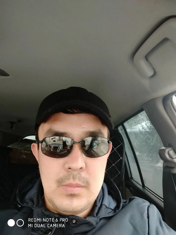  30852650  , 36 ,    