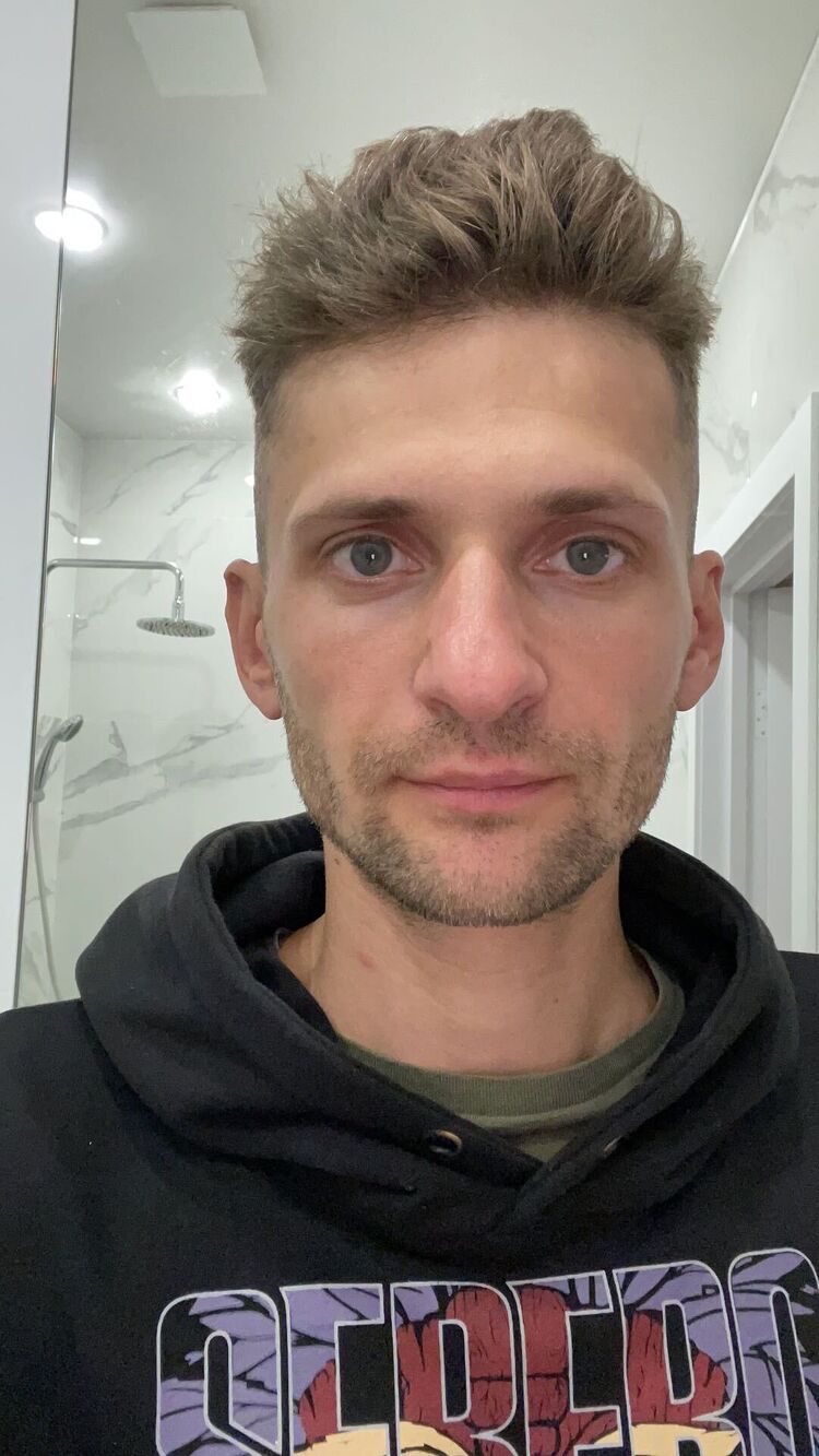 ���� 31196970 ������� �����, 39 ���, ���� ���������� � �����-����������