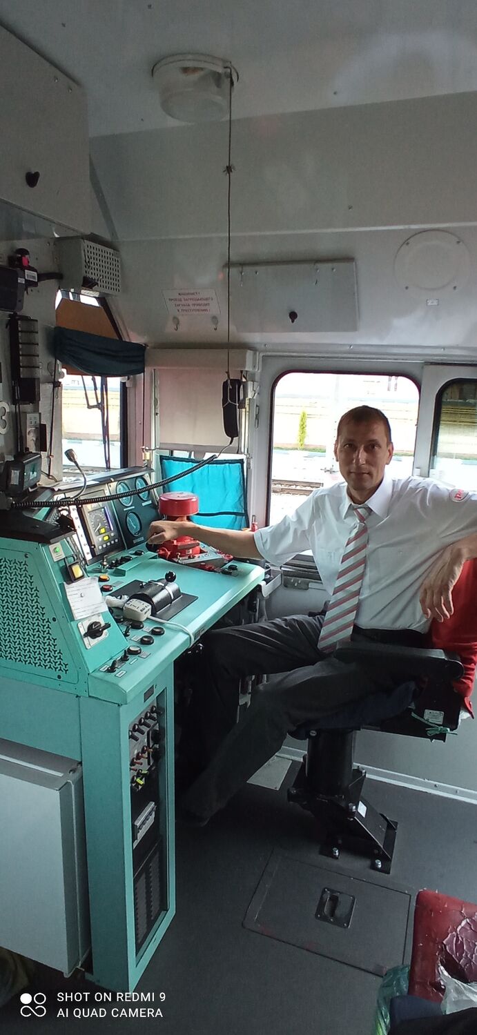 ���������� ��������, ���� ������� ������, 47 ���, ������������ ��� ����� � ���������, c�������� ���������