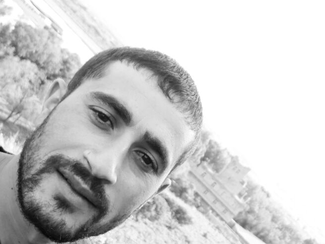 ���� 35512720 ������� �������, 37 ���, ���� ���������� � ����