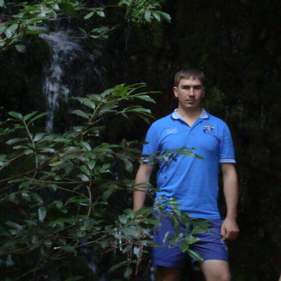 ���� 22086720 ������� �������, 37 ���, ���� ���������� � �������-��-����