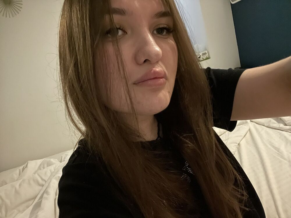  52050510  , 18 ,    