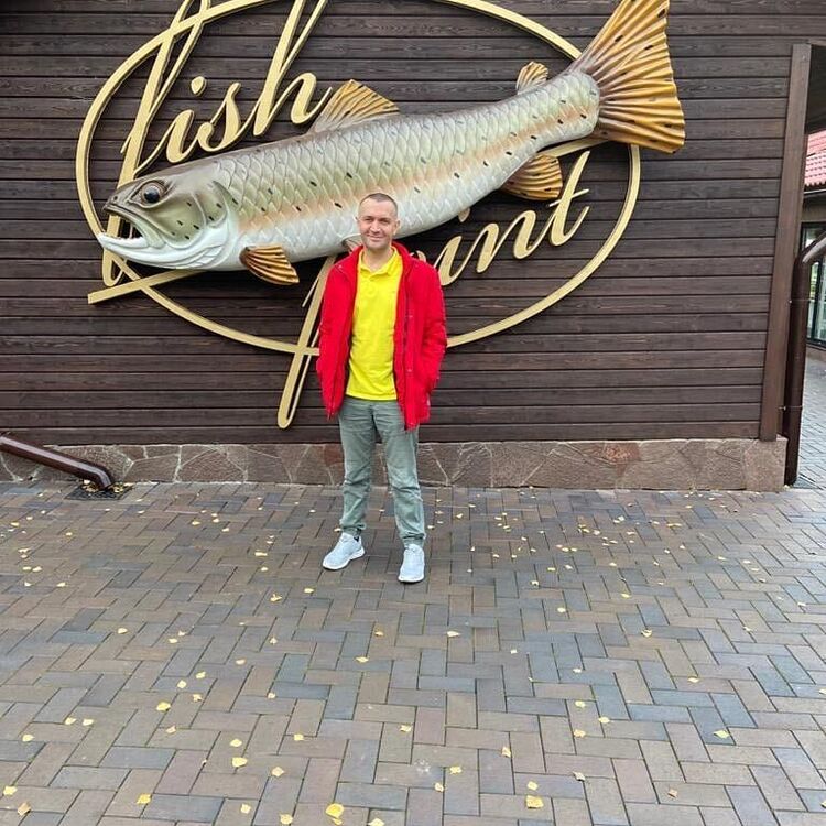 ���� 29272780 ������� ����, 40 ���, ���� ���������� � ���������