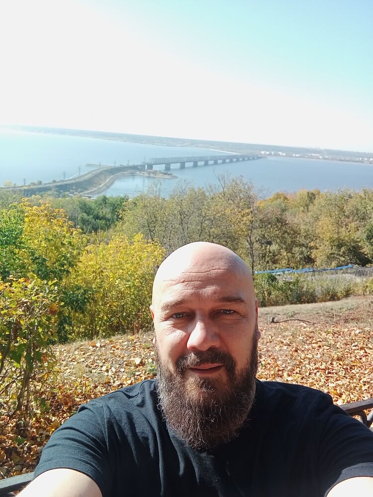 ���������� �����-���������, ���� ������� �����, 40 ���, ������������ ��� ������, ����� � ���������