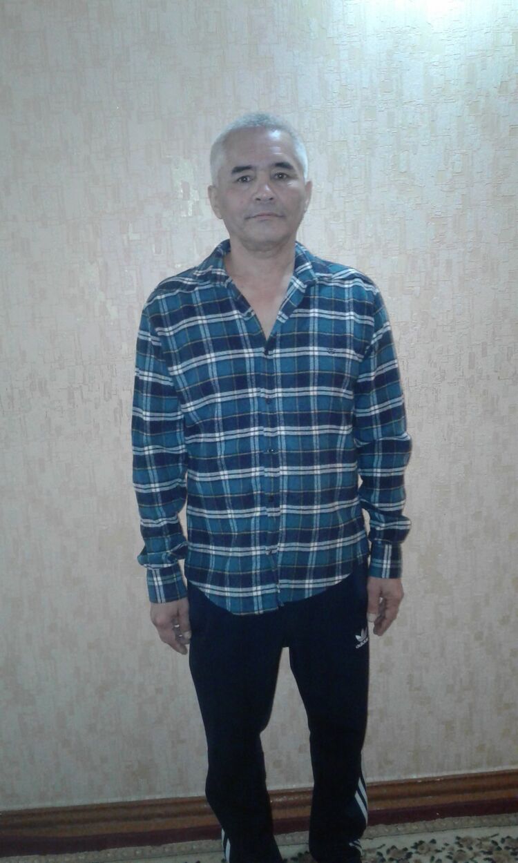  ,   , 58 ,   c 
