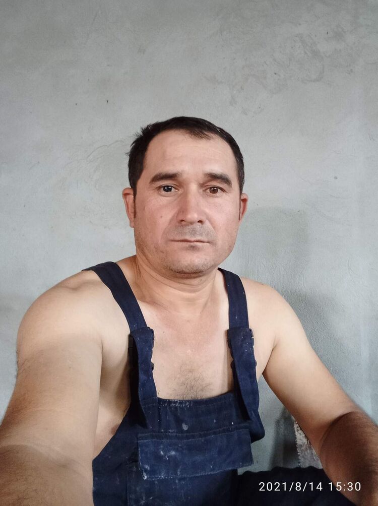  49350260  , 43 ,    