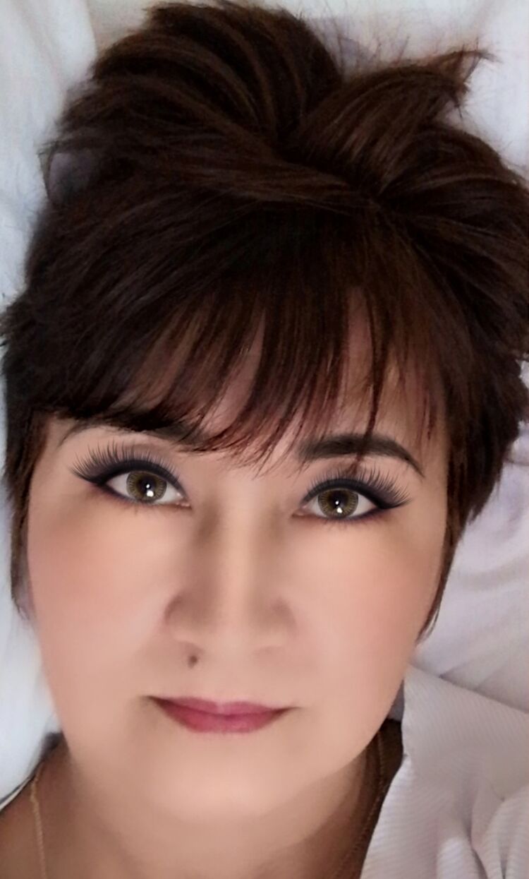 ���� 29627460 ������� ������, 45 ���, ���� ���������� � �����