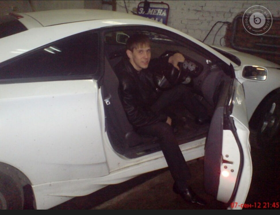 ���� 9677690 ������� ����, 35 ���, ���� ���������� � ��������