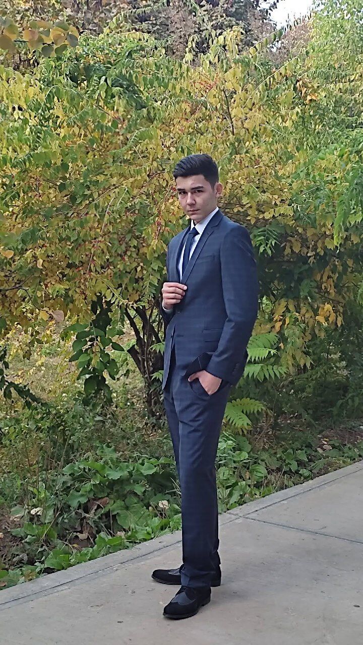  54177050  Mekan, 21 ,    