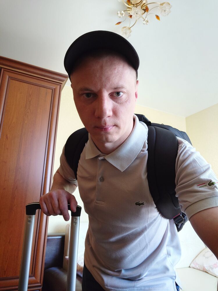 ���� 55744000 ������� �����, 38 ���, ���� ���������� � ������