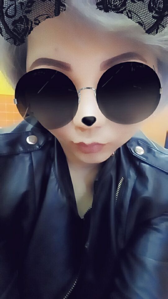 ���������� ������, ���� ������� �����, 34 ����, ������������ ��� ������, ����� � ���������, c�������� ���������