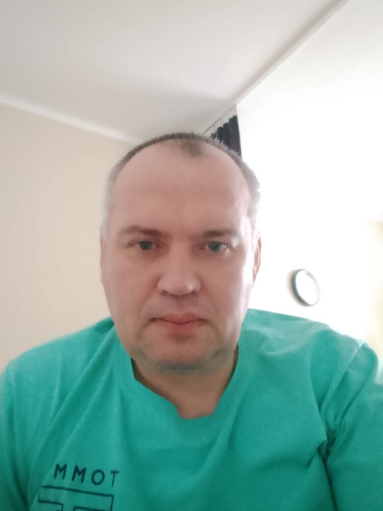  50664580  , 44 ,    