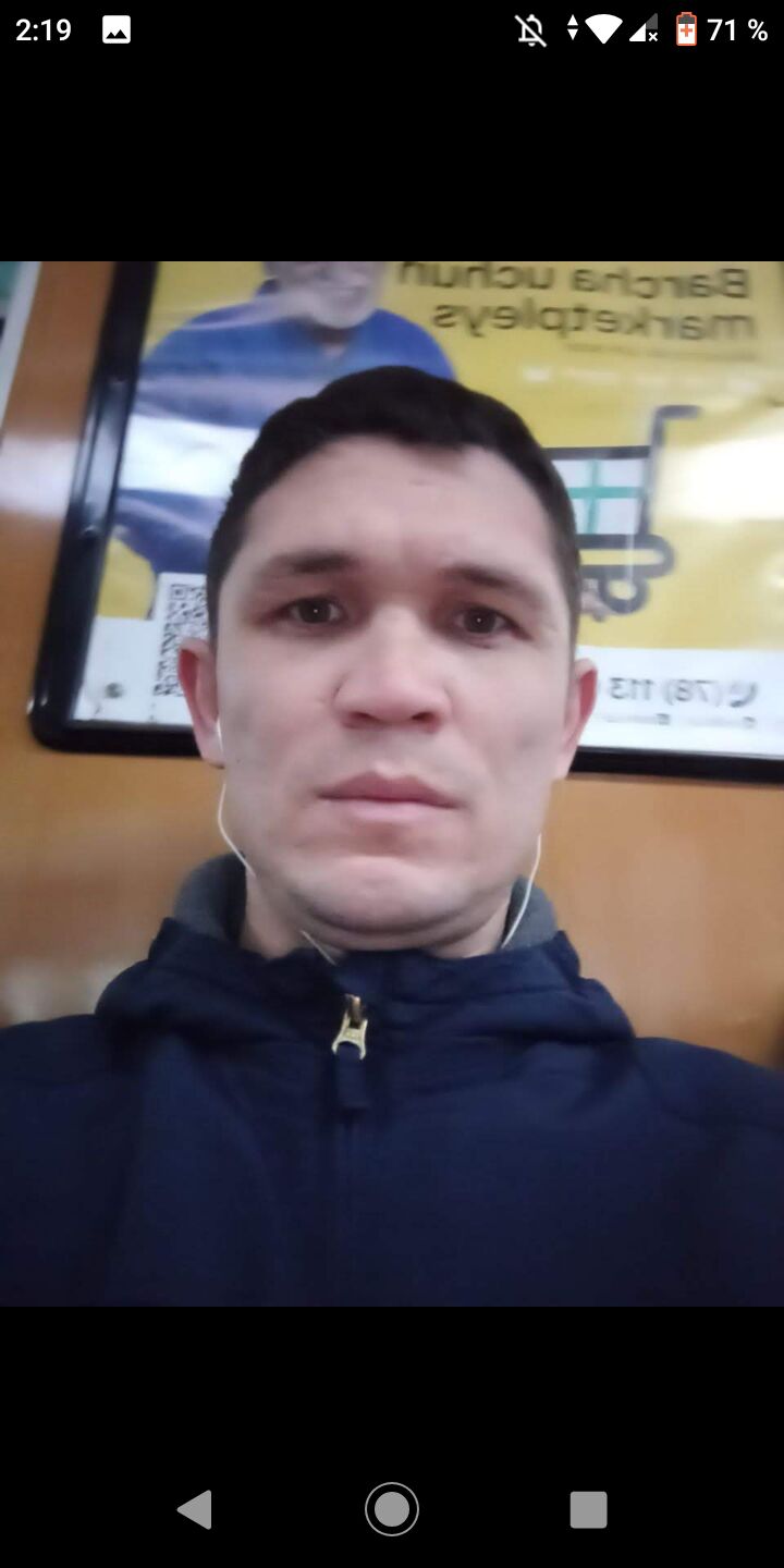 ���������� �������, ���� ������� Slavik, 36 ���, ������������ ��� ������, ���������