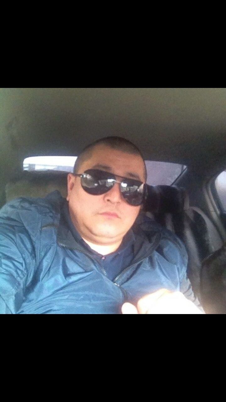  ,   , 41 ,   ,   , 