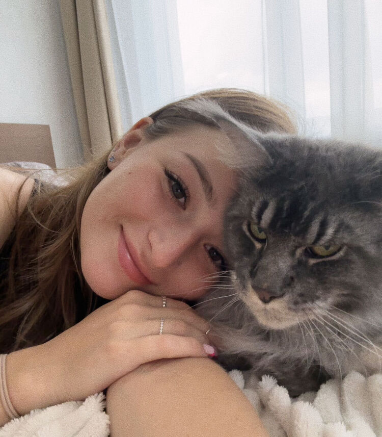 ���������� �����-���������, ���� ������� �����, 24 ����, ������������ ��� ������, ����� � ���������