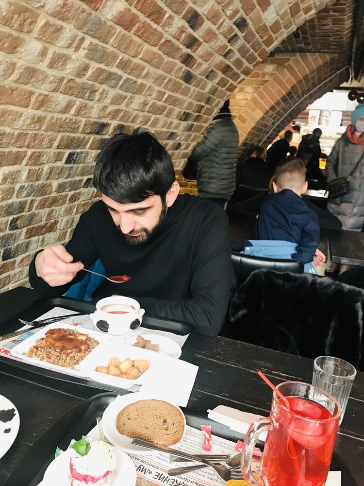 ���������� ������, ���� ������� �����, 40 ���, ������������ ��� ������, ����� � ���������