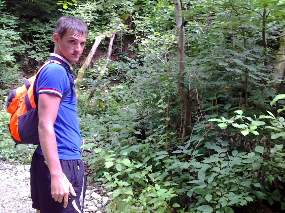  ,   Igor, 35 ,   ,   , c 