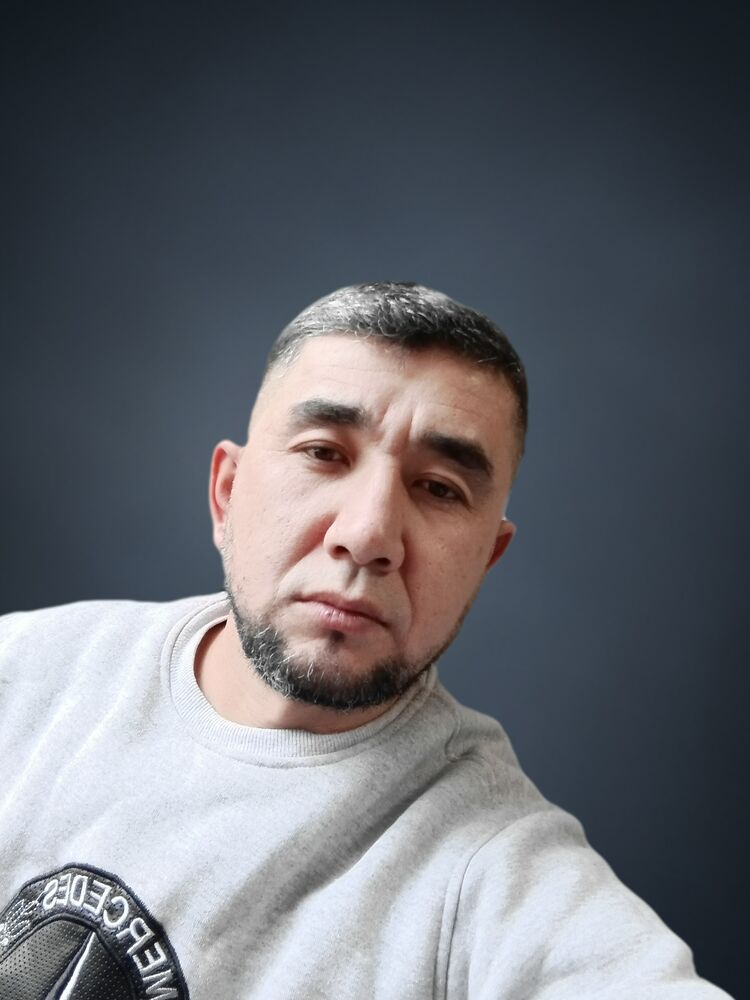 ���� 43789730 ������� ������, 37 ���, ���� ���������� � ��������