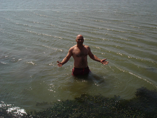 ���� 5462730 ������� �����, 53 ����, ���� ���������� � ������