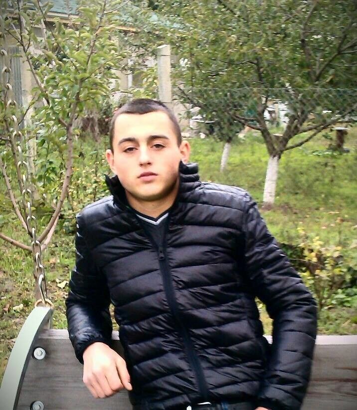  ,   Iasa, 31 ,   