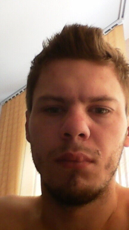  ,   , 35 ,   