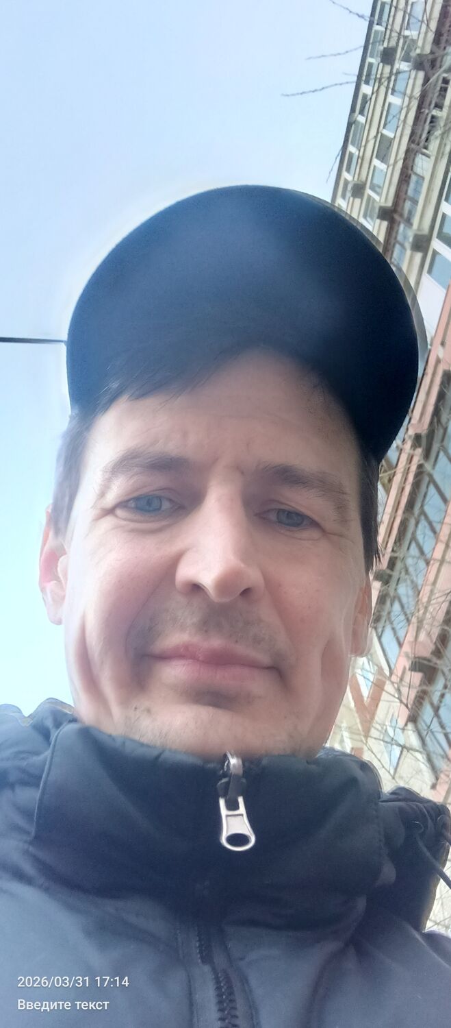 ���� 56250140 ������� ������, 40 ���, ���� ���������� � �������������