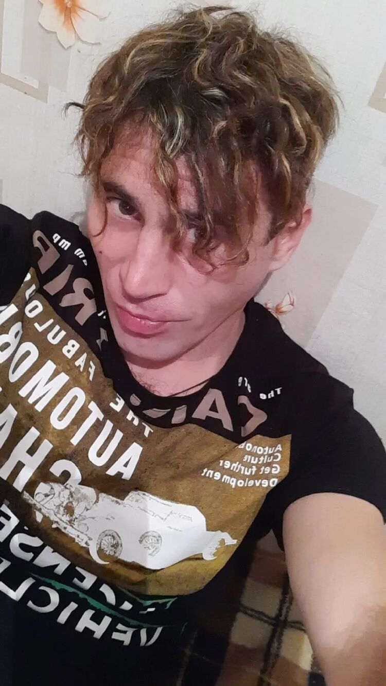  33899300  , 39 ,    