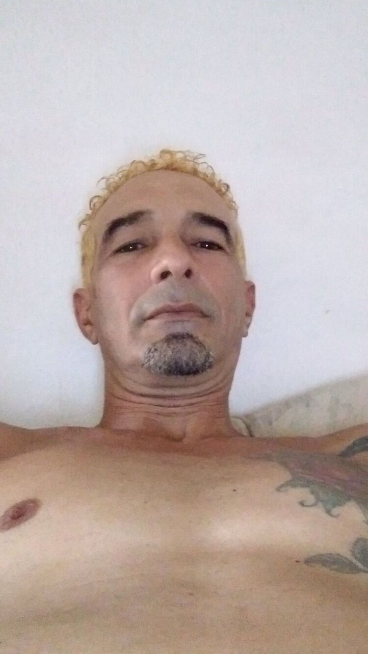 ���������� ������������, ���� ������� Frank, 47 ���, ������������ ��� ������, ����� � ���������