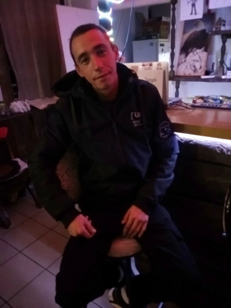 ���� 44505600 ������� �������, 27 ���, ���� ���������� � ������