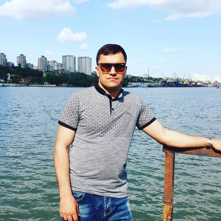  --,   , 34 ,   ,   , c 