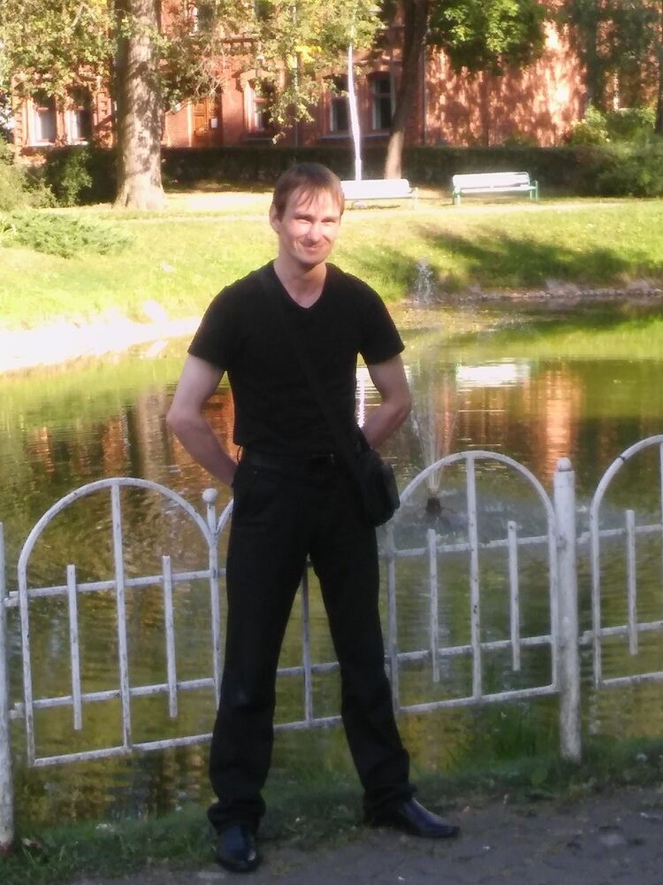  7865940  Ruslan, 40 ,    