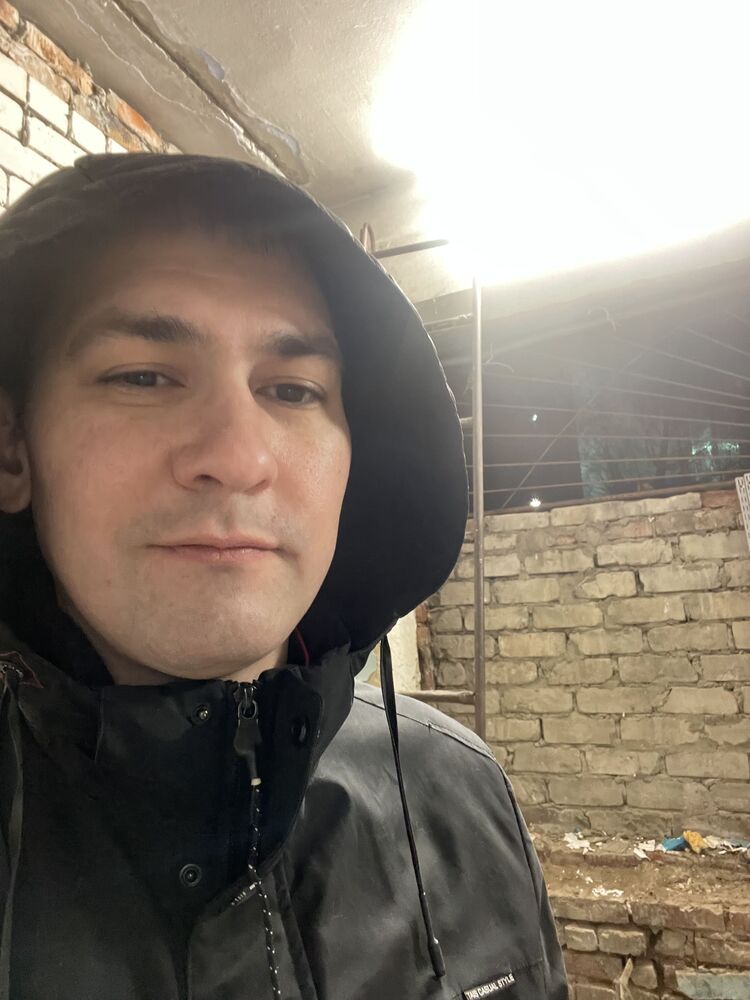 ���������� ������, ���� ������� Adel, 31 ���, ������������ ��� ������, ����� � ���������