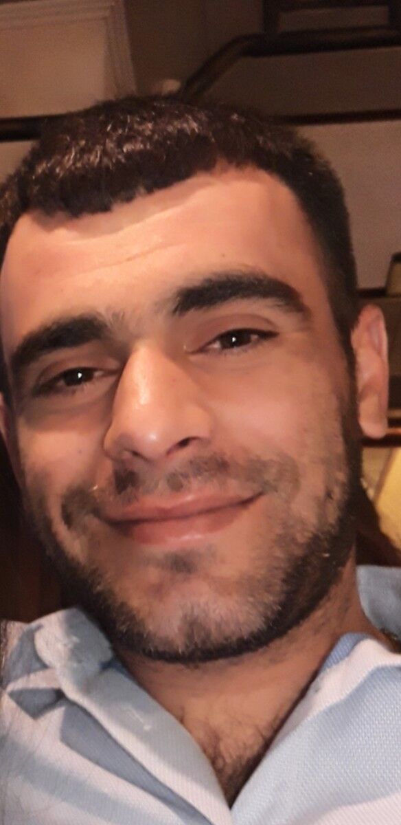  ,   , 39 ,   ,   , c 