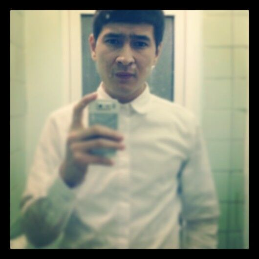 ���������� �������, ���� ������� Komron, 35 ���, ������������ ��� ������, ����� � ���������, c�������� ���������