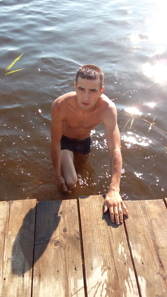 ���� 8583900 ������� �����, 33 ����, ���� ���������� � ����