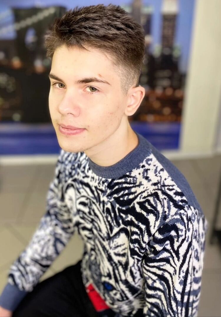 ���������� �����-���������, ���� ����� ������, 25 ���, ������������ ��� ������, ����� � ���������, c�������� ���������