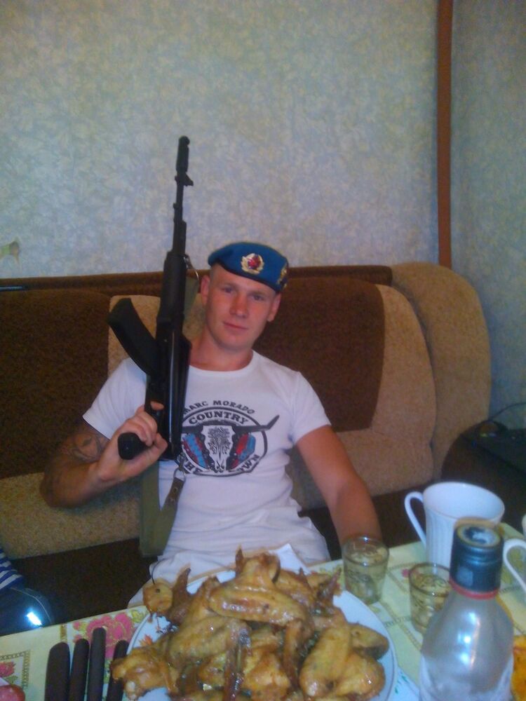 ���� 19078720 ������� ����, 37 ���, ���� ���������� � ����