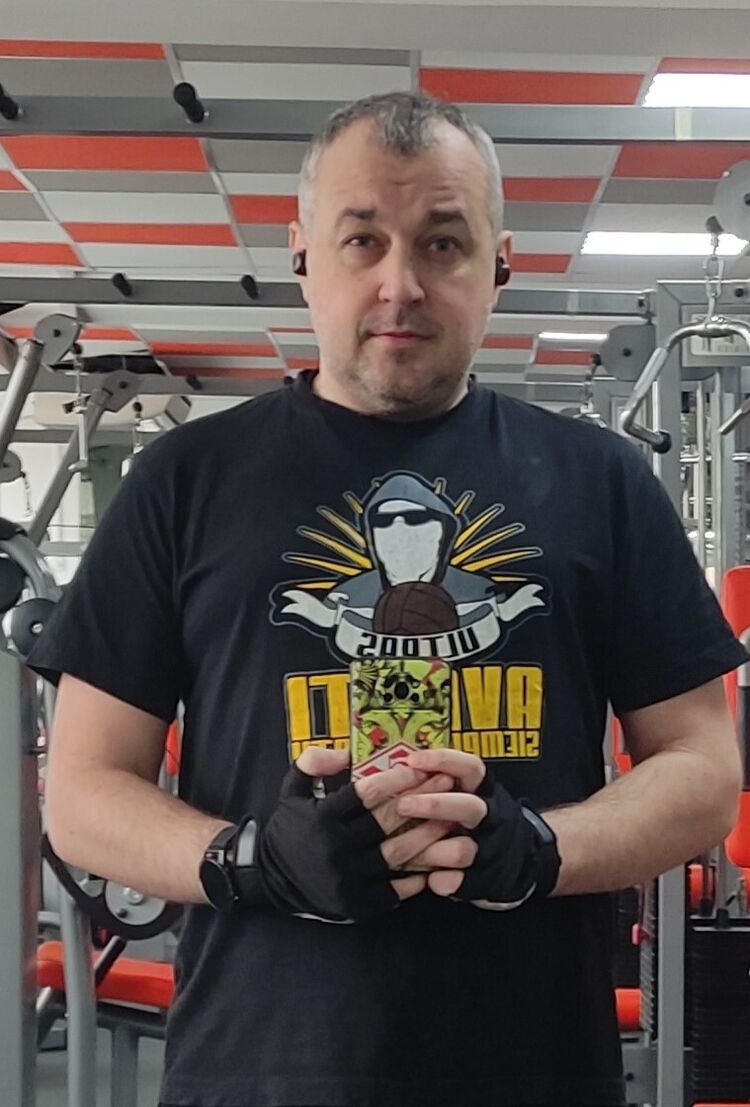  ,   , 46 ,   ,   