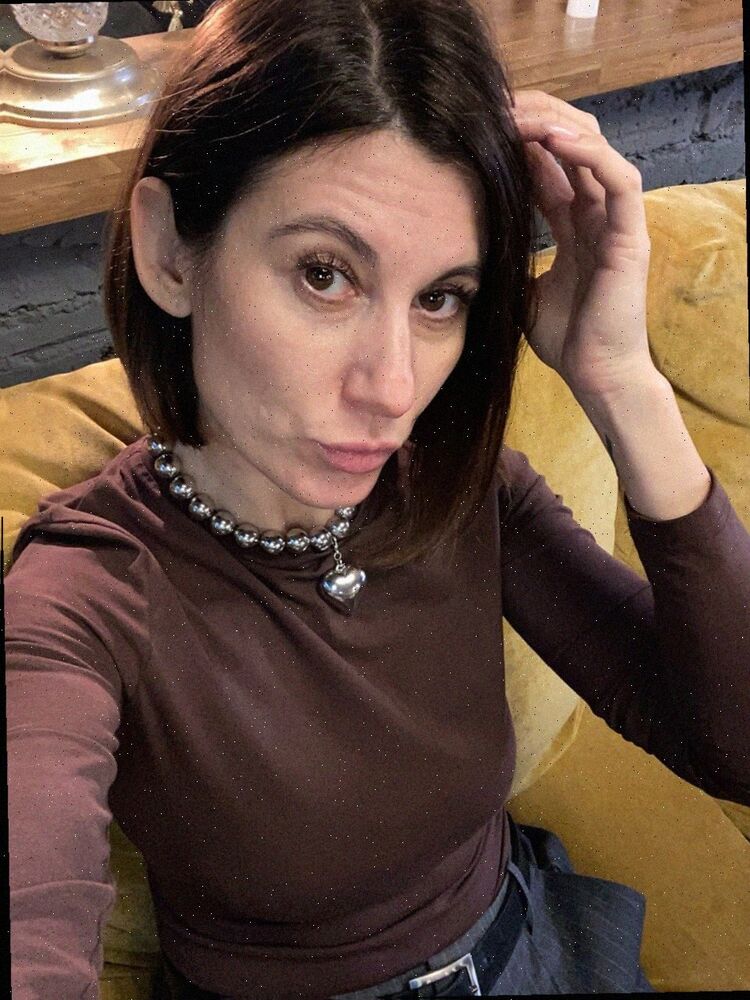 ���������� �����-���������, ���� ������� �����, 30 ���, ������������ ��� ������, ����� � ���������