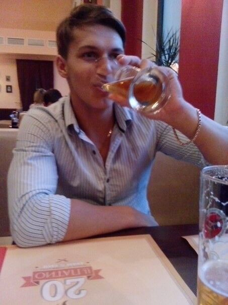 ���� 4312250 ������� �����, 33 ����, ���� ���������� � ������