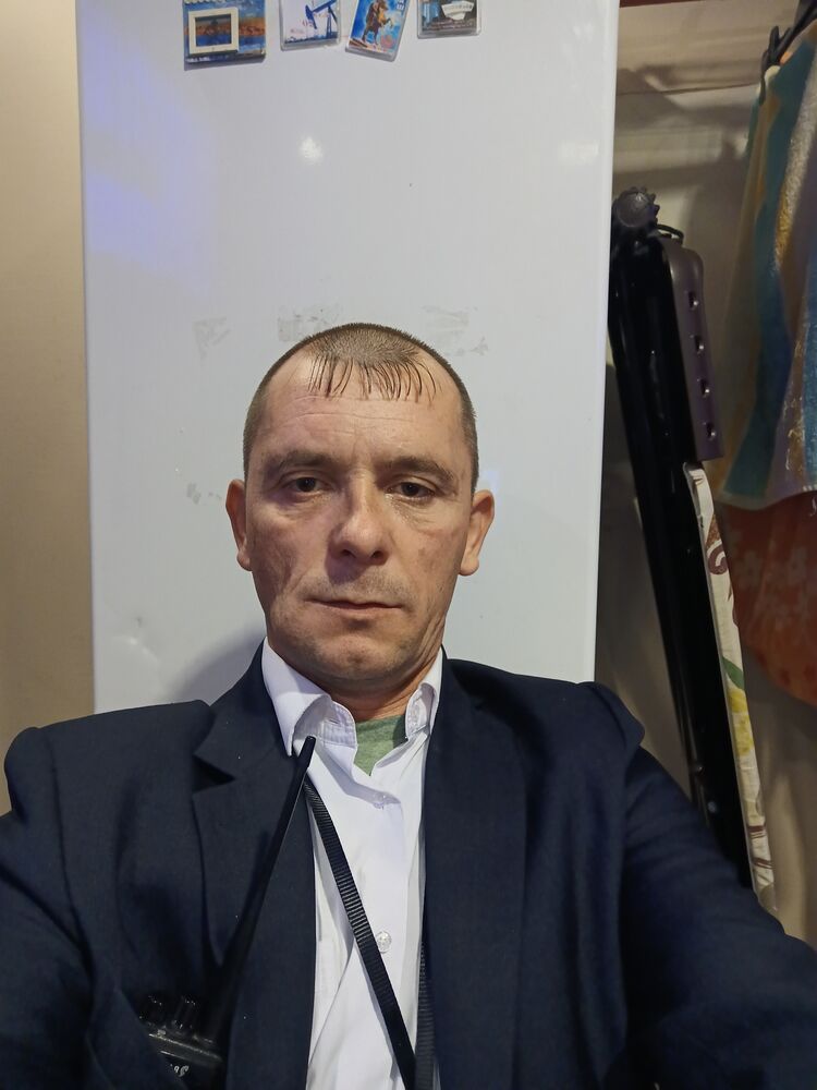 ���������� ������, ���� ������� �������, 47 ���, ������������ ��� ������, ����� � ���������, c�������� ���������, ���������