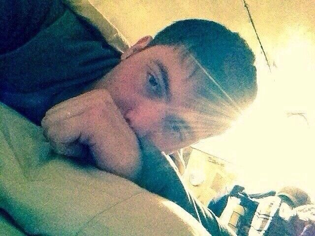 ���������� ������, ���� ������� T����, 34 ����, ������������ ��� ����� � ���������, c�������� ���������, ���������