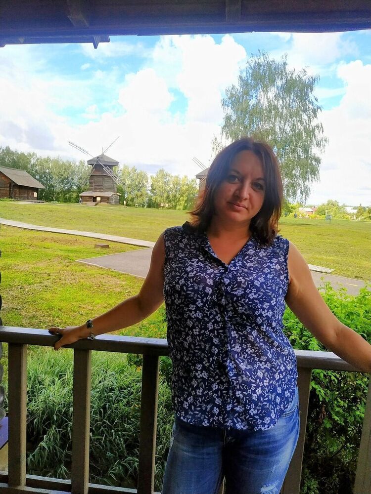  -,   , 40 ,   ,   , c , 