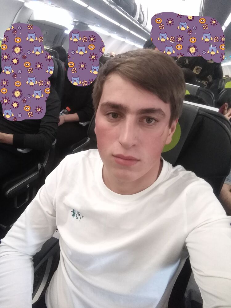  ,   , 25 ,   ,   