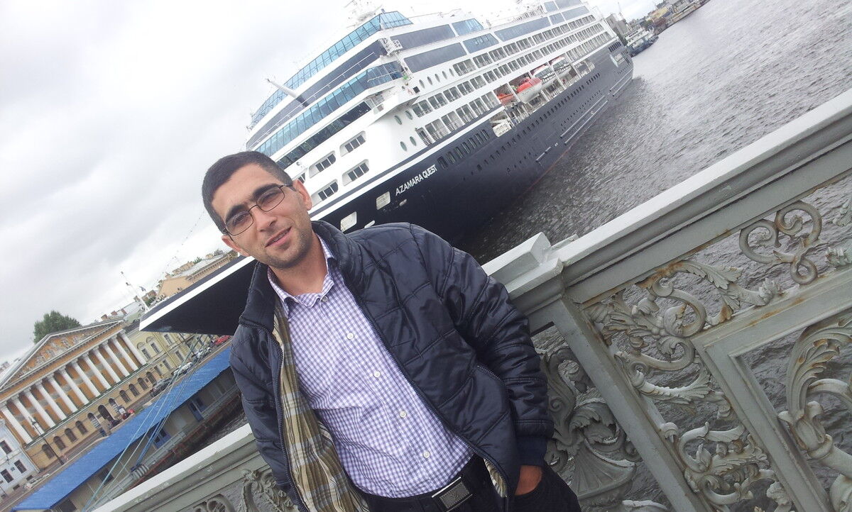 ���� 6764740 ������� PASH, 42 ����, ���� ���������� � �����-����������