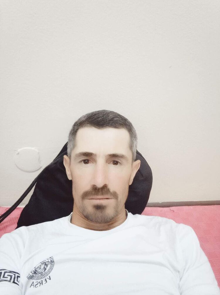  33729870  , 38 ,    