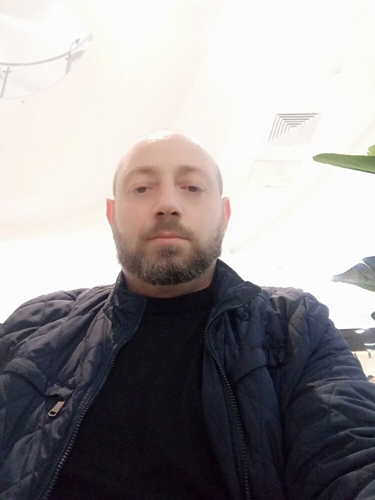 ���������� ���������, ���� ������� �����, 45 ���, ������������ ��� ����� � ���������, c�������� ���������