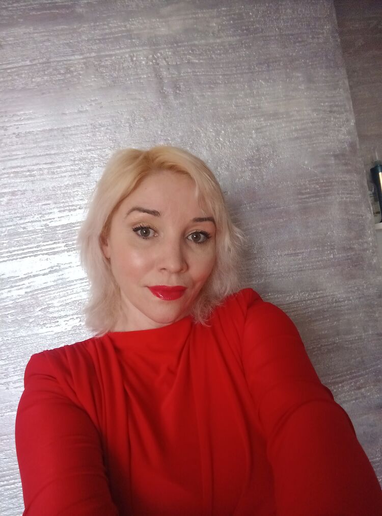 ���������� ���������, ���� ������� ����, 44 ����, ������������ ��� ������, ����� � ���������