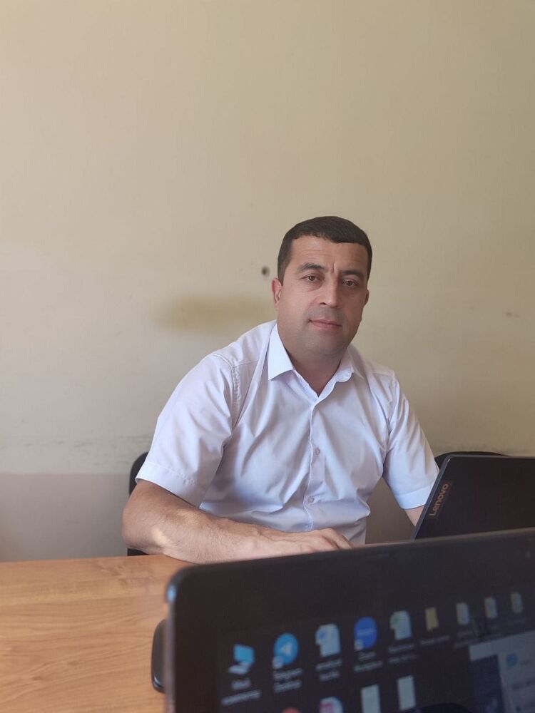 ���� 55118870 ������� �����, 42 ����, ���� ���������� � ��������