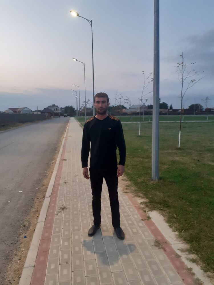  ,   Roma, 31 ,   ,   , c 